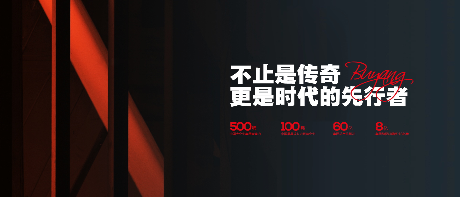 步陽(yáng)集團(tuán)有限公司丨安全門(mén)全球銷(xiāo)量第一